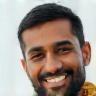 Photo of Amit Patel